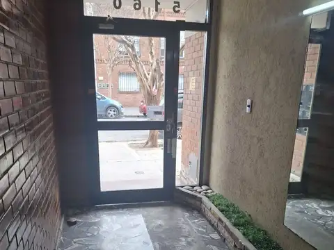 Depto Tipo Casa en Alquiler de 3 ambientes