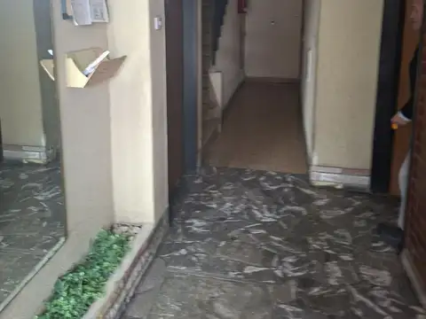 Depto Tipo Casa en Alquiler de 2 dormitorios