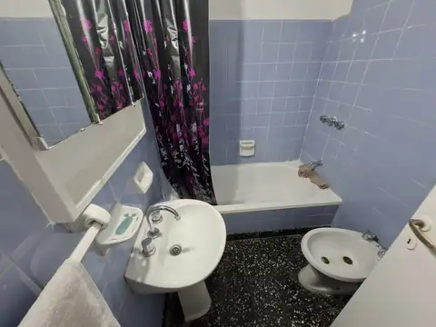 Depto Tipo Casa en Alquiler al Norte