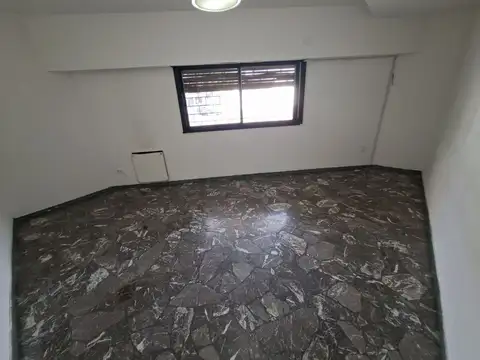 Depto Tipo Casa en Alquiler en Villa Devoto, $ 800.000