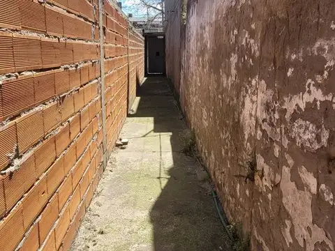 Pergamino 800