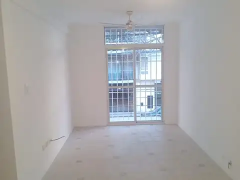 9 De Julio 2666 , Piso 1