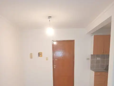 Departamento en Alquiler en Echesortu, $ 430.000