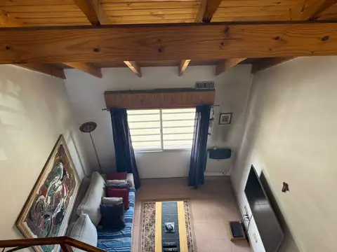 Departamento en Alquiler en Neuquen, $ 1.000.000