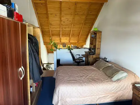 ALQUILER DEPARTAMENTO 1 DORMITORIO - NQN