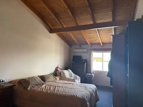 Departamento en Alquiler 26 años