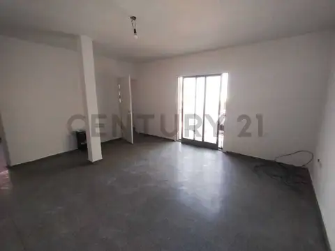 Departamento en Venta de 5 ambientes