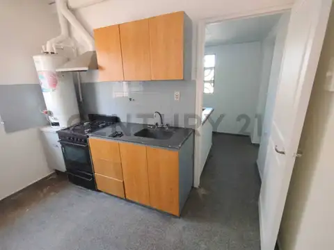 Departamento en Venta en San Jose de Guaymallen, USD 48.000