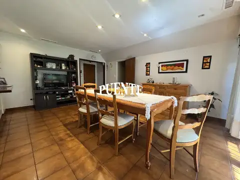 Casa en Venta al Sur