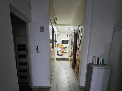 Departamento en Venta en Boca, USD 208.000