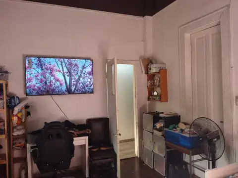 Departamento PH  en Venta ubicado en La Boca, Capital Federal, Buenos Aires