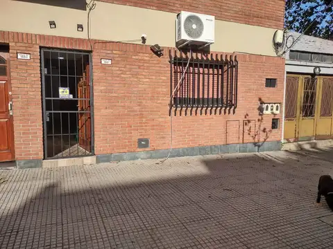 Departamento PH  en Venta ubicado en La Boca, Capital Federal, Buenos Aires