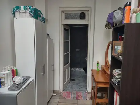 Departamento en Venta 10 años