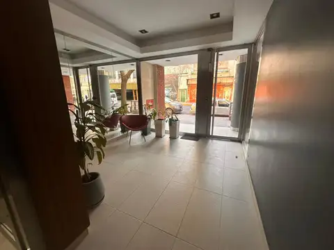Departamento en Alquiler 15 años