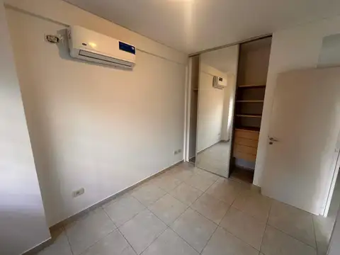 Departamento en Alquiler en Villa Crespo, $ 750.000