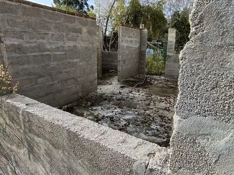 Terreno en Venta en Rocha, USD 15.000