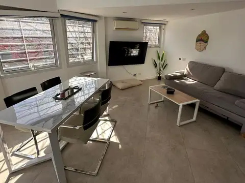 Casa en Venta al Noroeste