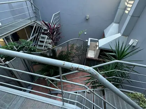 Casa en Venta 25 años