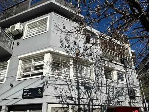 Av. Canonigo Del Corro 500