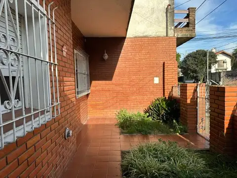 Casa en Alquiler de 3 dormitorios
