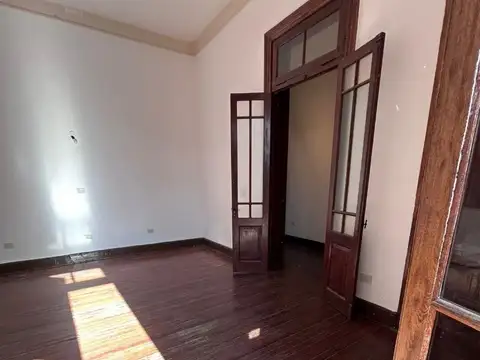 Departamento en Alquiler 100 años