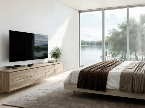 Local en Venta en Pilar, USD 184.012