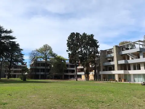 Local en Venta A Estrenar