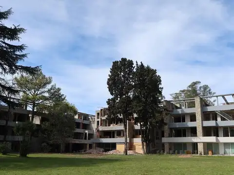 Local en Venta en Pilar, USD 172.011