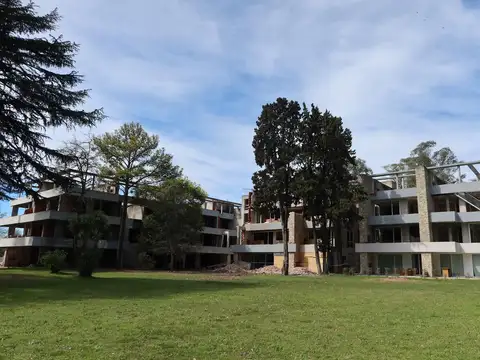 Local  en Venta en Pilar, G.B.A. Zona Norte, Argentina