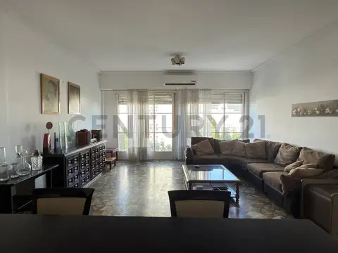 Departamento en Venta 61 años