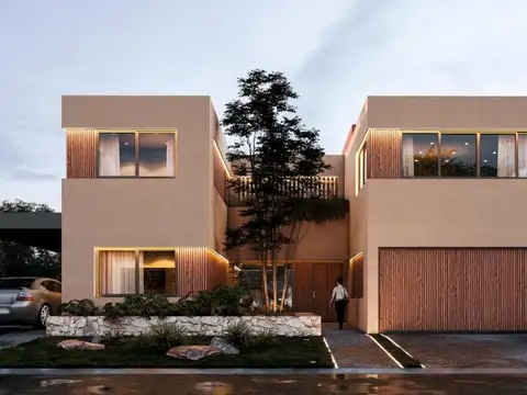 Casa en Venta en Countries y Barrios Cerrados en Tigre, Partido de Tigre