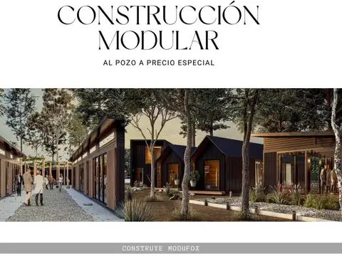 Local en Alquiler en Villa Rosa, $ 1.100.000