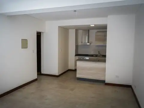 Departamento en Venta en Godoy Cruz, USD 185.000