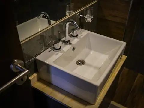 Departamento en Venta 3 años