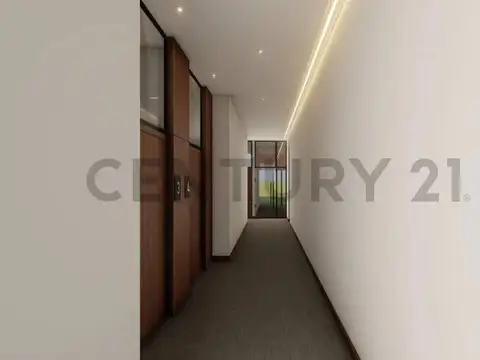 Oficina en Alquiler en Victoria, USD 4.000