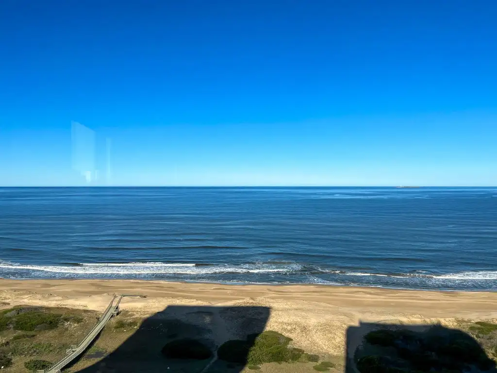 Foto 4 — Departamento en Venta en Playa Brava, Punta del Este - Argenprop