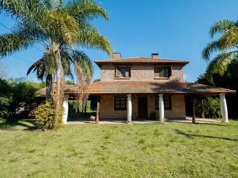 SOLIDA PROPIEDAD EN KM 1.5 APTA CREDITO 