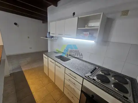 Departamento en Alquiler en Pilar Centro, $ 850.000