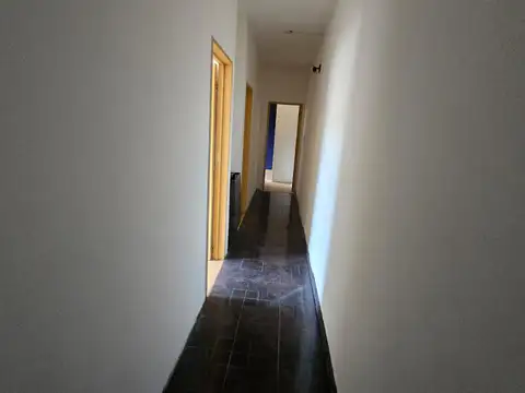 Departamento en Alquiler 40 años