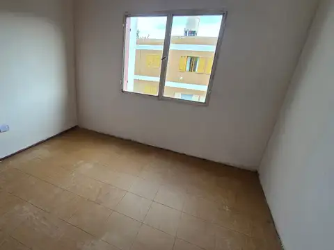 DEPARTAMENTO EN ALQUILER 3 DORMITORIOS B PUEYRREDON