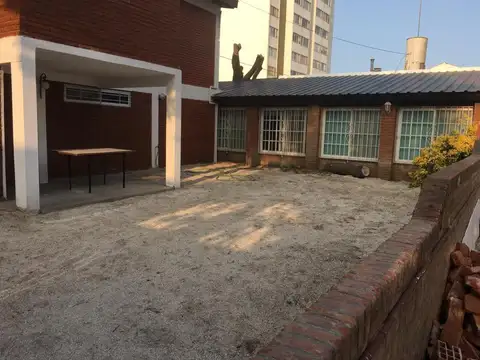 Casa - Costa Azul