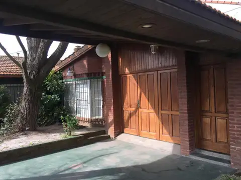 Casa en Venta en Costa Azul, USD 180.000