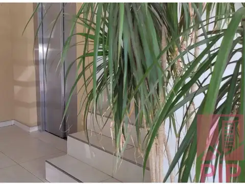 Juan Bautista Justo 800, Piso 4