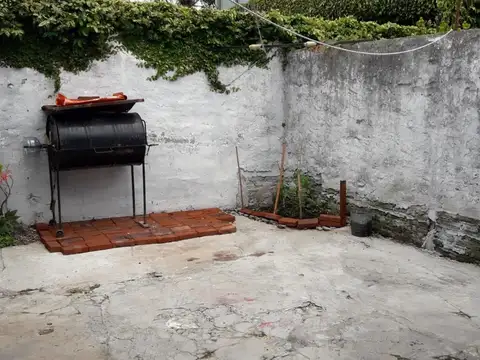 Departamento en Venta en La Plata, USD 60.000