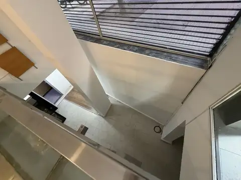 Venta Alquiler Local Oficina Centro Rosario