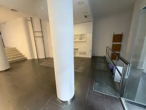 Venta Alquiler Local Oficina Centro Rosario