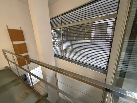 Local en Venta en Centro, USD 305.000