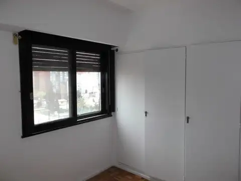 Departamento en Venta en Belgrano, USD 105.000