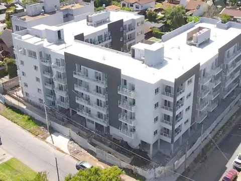 Departamento en Venta en Moreno, USD 55.000