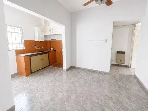 Casa en Venta en Santa Fe, La Capital